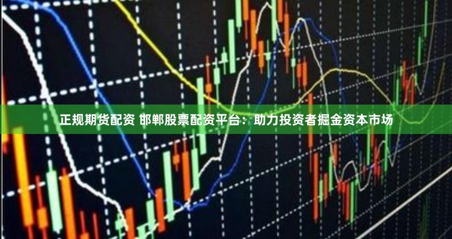 正规期货配资 邯郸股票配资平台：助力投资者掘金资本市场